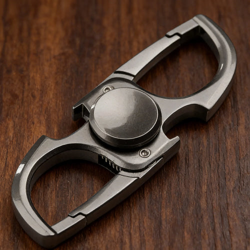 Fingertip Spinner  X Anti-Anxiety