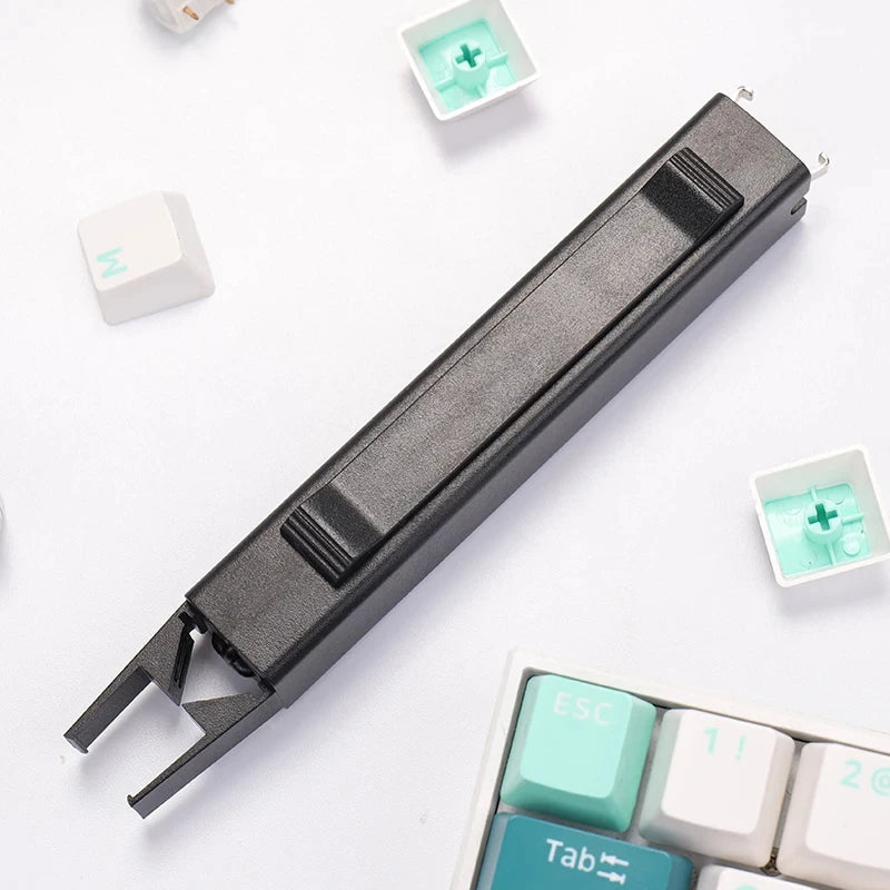 2 in 1 Switch Puller Keycap