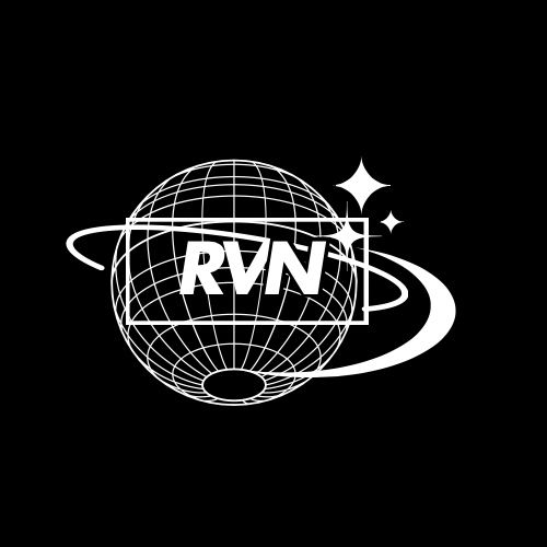 RAVN